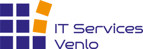 IT Services Venlo